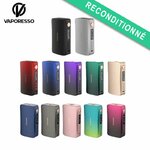 box-gen-s-vaporesso-reconditionne