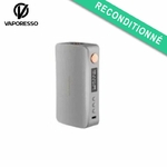 Box Gen S - Vaporesso - Reconditionné