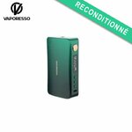 Box Gen S - Vaporesso - Reconditionné