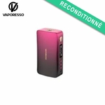 Box Gen S - Vaporesso - Reconditionné