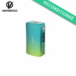 Box Gen S - Vaporesso - Reconditionné