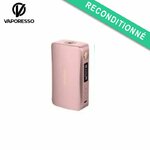 Box Gen S - Vaporesso - Reconditionné