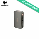 Box Gen S - Vaporesso - Reconditionné
