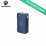 Box Gen S - Vaporesso - Reconditionné