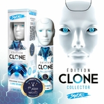 clone-50ml-collector-swoke