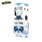 Clone 50ml Collector - Swoke