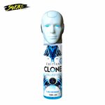 Clone 50ml Collector - Swoke