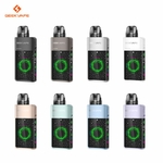 kit-digi-q-vista-geekvape