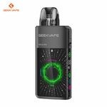 kit-digi-q-vista-geekvape