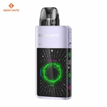 Kit Digi Q Vista - GeekVape
