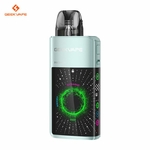 Kit Digi Q Vista - GeekVape