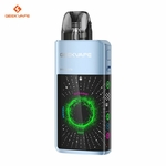 Kit Digi Q Vista - GeekVape