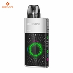 Kit Digi Q Vista - GeekVape