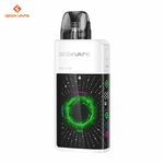 Kit Digi Q Vista - GeekVape