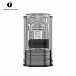 Cartouche Astara - Lost Vape