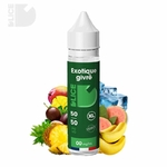 exotique-givre-50ml-dlice