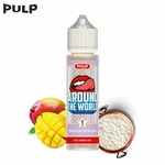 mango-rice-de-koh-tao-50ml-around-the-world-by-pulp