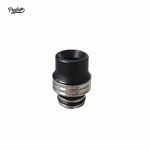 Drip Tip 510 PJ128 (5pcs) - Prestige Drip Tip