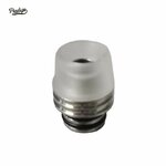 Drip Tip 510 PJ128 (5pcs) - Prestige Drip Tip
