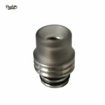Drip Tip 510 PJ128 (5pcs) - Prestige Drip Tip