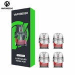 cartouches-luxe-q-mesh-3ml-4pcs-vaporesso