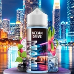 ocean-drive-100ml-miami-vapes-by-millesime