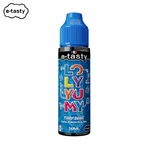 Tiny Blue 50ml - Loly Yumy by E.Tasty