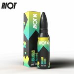 Ananas Glacé 50ml - Riot