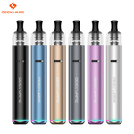 kit-wenax-s3-evo-geekvape
