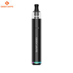 Kit Wenax S3 Evo - GeekVape