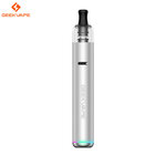 Kit Wenax S3 Evo - GeekVape