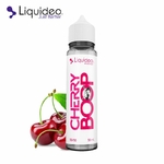 cherry-boop-50ml-liquideo
