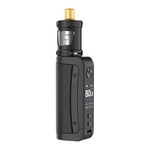 kit-coolfire-z80-zenith-ii-innokin