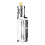 kit-coolfire-z80-zenith-ii-innokin