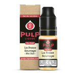 la-fraise-sauvage-10ml-pulp-nic-salt