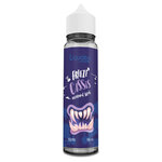 freeze-cassis-50ml-liquideo