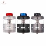 atomiseur-titan-v2-rdta-steam-crave
