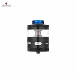 Atomiseur Titan V2 RDTA - Steam Crave