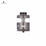 Atomiseur Titan V2 RDTA - Steam Crave