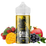 support-100ml-call-of-vape-by-cloud-vapor