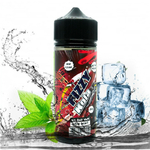 kola-100ml-fizzy