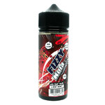 Kola 100ml - Fizzy