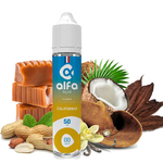 california-50ml-alfaliquid-classique
