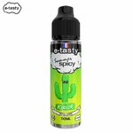 Kipick 50ml - Summer Spicy by E.Tasty