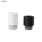 drip-tip-zenith-ii-10pcs-innokin