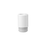 drip-tip-zenith-ii-10pcs-innokin