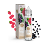 cassis-framboise-50ml-le-petit-verger-by-savourea