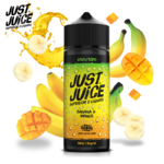 banane-mangue-100ml-just-juice