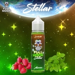 aurore-50ml-stellar-by-full-moon