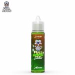 Aurore 50ml - Stellar by Full Moon